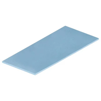 Термопрокладка Arctic Cooling TP-3 - 573465