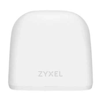 Корпус для точки доступа ZYXEL ZZ0102F, Белый - 368656