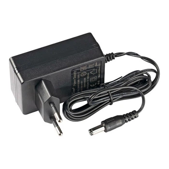 Блок живлення MikroTik SAW30-240-1200GA - 368354