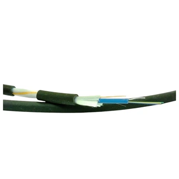 Оптический кабель EServer U-BQ(ZN)BH - 525928