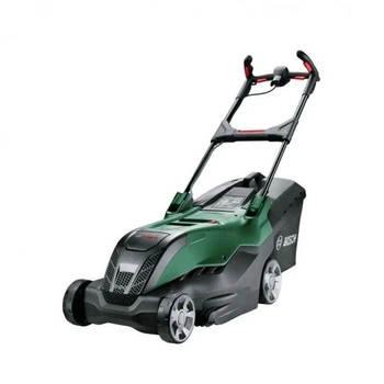 Газонокосилка Электрическая Bosch AdvancedRotak 44-750 (0.600.8B9.J00)