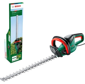 Кусторез Bosch UniversalHedgeCut 50 (0.600.8C0.501)