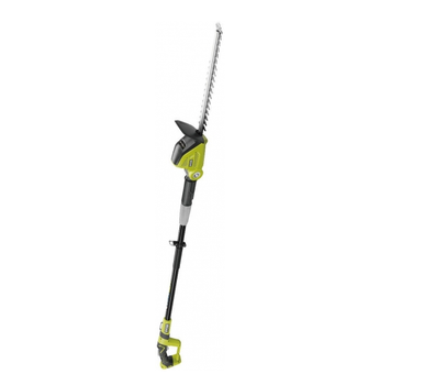 Кусторез-высоторез аккумуляторный RYOBI OPT1845 ONE+