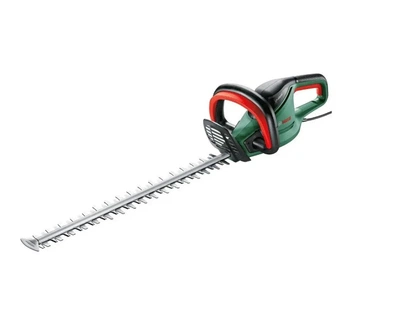 Кусторез Bosch UniversalHedgeCut 60 (0.600.8C0.703)