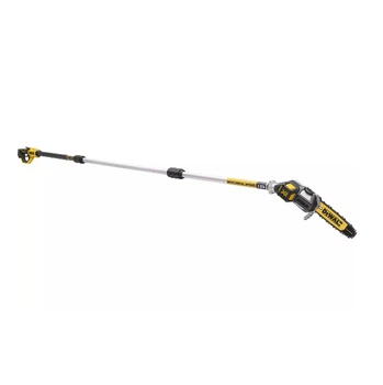 Высоторез аккумуляторный DeWALT DCMPS567N
