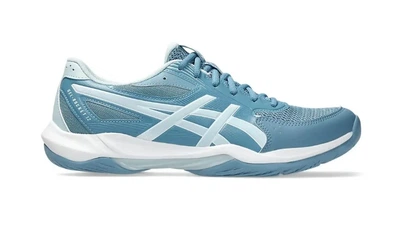 Мужские кроссовки Asics Gel-Rocket 12 для сквоша, размер 47, для зала и тренировок (9D62D5F65A2D)