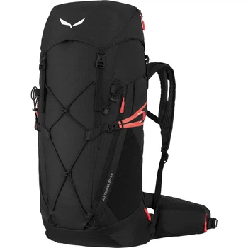 Рюкзак Salewa Alp Trainer 30+3 WS Чорний