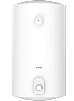 Водонагрівач Gorenje DryHeat+ 50
