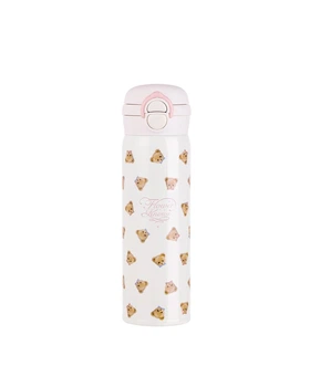 Термос від Flower Knows The Sweetie Bear 500 мл