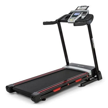 Беговая дорожка Capital Sports Pacemaker F80 3PS (10034203)