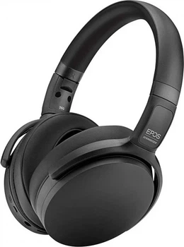 Навушники Epos Adapt 360 Black (1000209)