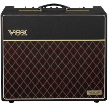 Wzmacniacz combo do gitary VOX Hand Wired AC15