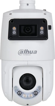 IP-камера Dahua SDT4E225-4F-GB-A