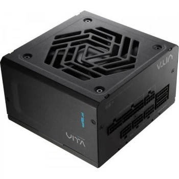 Блок питания fsp 650w vita-650gm (vita-650gm)