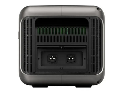 Зарядна станція ALLPOWERS R3500 (3500 Вт, 3168 Вт·год, LiFePO4)