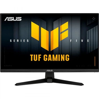ASUS Монітор ігровий ips 23,8",1920*1080,240 Гц vg249qm5a