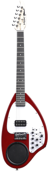 Gitara elektryczna VOX APC-1