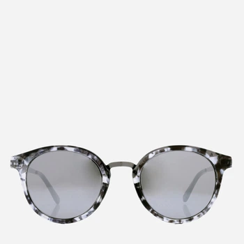 Солнцезащитные очки женские Guess 214378202 Серые (1159865145)
