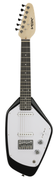 Gitara elektryczna VOX Mark V Mini
