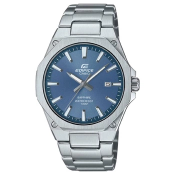 Наручний годинник Casio EFR-S108D-2A