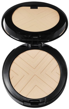 Пудра корректирующая для лица Vichy Dermablend Covermatte с матирующим эффектом 15 Opal 9.5 г ( 3337875561761)