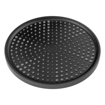 Лейка для верхнего душа Kroner Element 2801532923Z-5301 d255мм (CV036155)