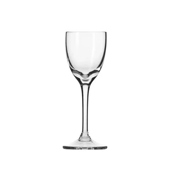 Набір чарок для горілки MIXOLOGY 35 мл 6 шт. 790053