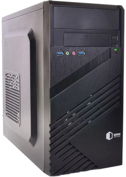 Компьютер Artline Business B41 v04 (B41v04)