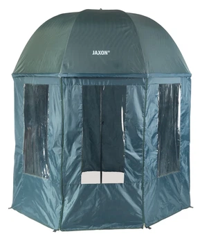 Зонт раскладной JAXON AK-PLX125TX (167322) AK-PLX125TX