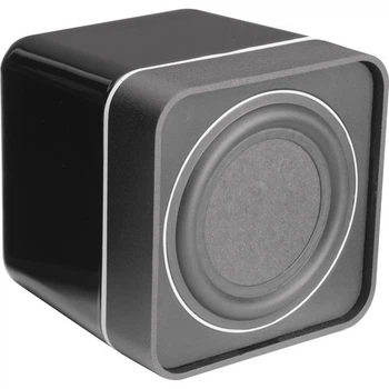 Динамік Cambridge Audio Minx Min 11