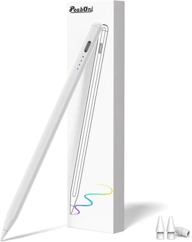 Стилус для iPad Active Stylus Pencil