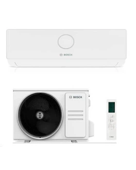 Кондиционер Bosch Climate CL3000i RAC 3,5 (7733701736)