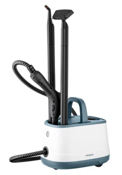 Пароочисник Ardesto STC-C2000W4-1