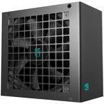 Блок живлення Gamer Storm PF500X (R-PF500X-HD0B-JGEU)