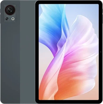 Планшет DOOGEE T30S 6/256GB (6924351689568)
