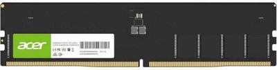 Acer 32 GB DDR5 5600 MHz UD200 (BL.9BWWA.427)