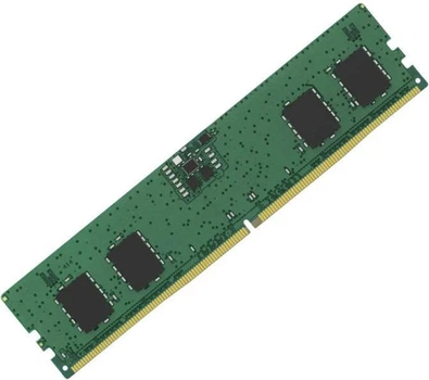 Kingston 8 GB DDR5 5600 MHz (KCP556US6-8)