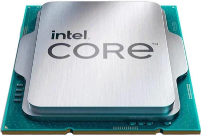 Intel Core i5-14400 (CM8071505093012)
