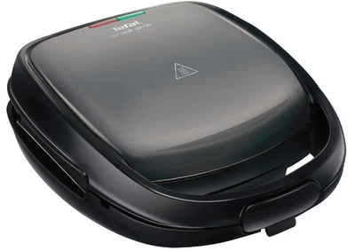 Мультимейкер Tefal Snack Time SW341B16