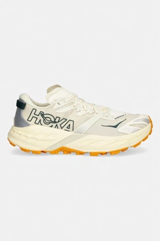 Чоловічі кросівки Hoka Speedgoat 7 Yellow/Grey 44 Жовтий 1171928-11X