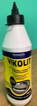 Клей для дерева Prіmokol 500 г