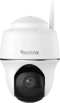Kamera IP Reolink Argus PT Lite