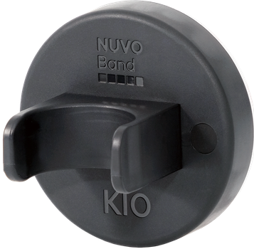 Держатель для флейты Nuvo BAND KIO
