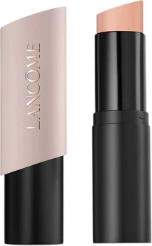 Podkład w sztyfcie Lancome Teint Idole Ultra Wear 02 Lys Rose 9 g (3614274485370)