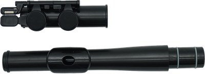 Набор Nuvo jFlute 2.0