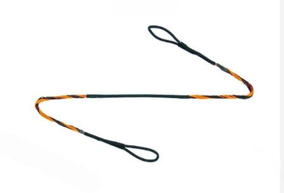 Тятива для арбалета Ek Archery R9 (1003864)