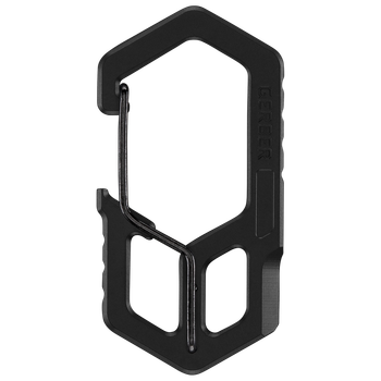 Мультитул-брелок Gerber CARABINER (1075355)