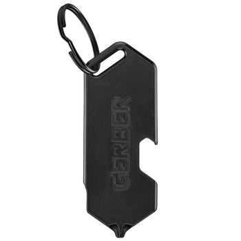Мультитул-брелок Gerber Shard DT (1074041)