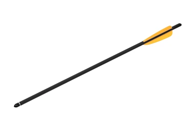 Cтріла (болт) карбонова до арбалету Ek Archery 20" (1003730)