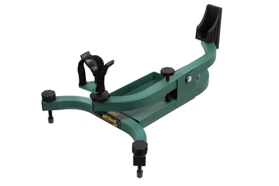 101777 Упор для стрільби CALDWELL LEAD SLED SOLO (6009494)